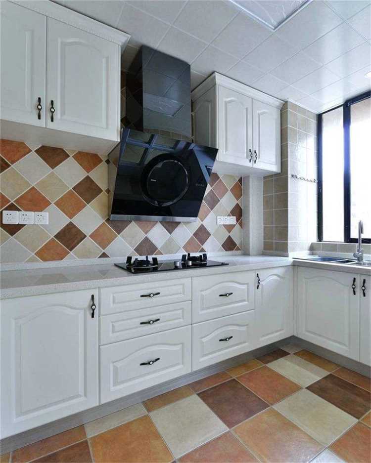 decorate the kitchen5.jpg