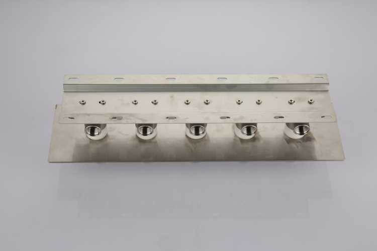 YT-1-3104H Concealed shower6.jpg