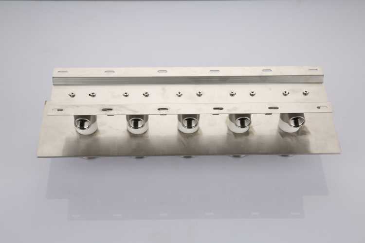 YT-1-3105H Concealed shower3.jpg