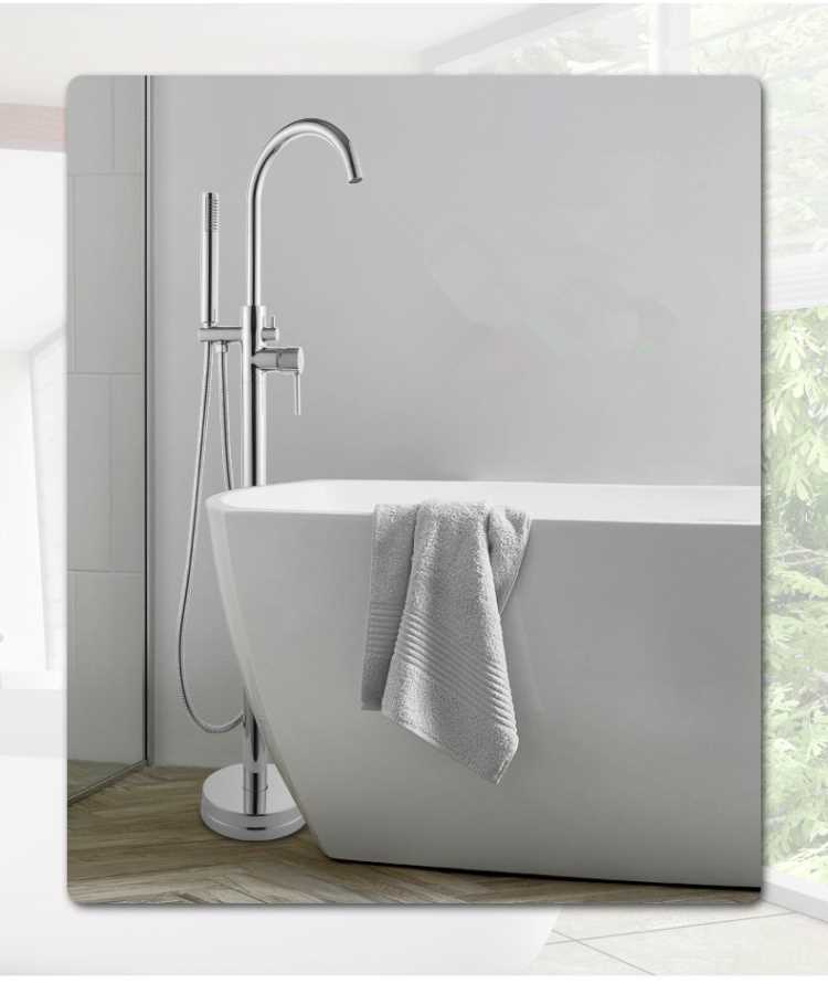 floor mounted bathtub taps3.jpg