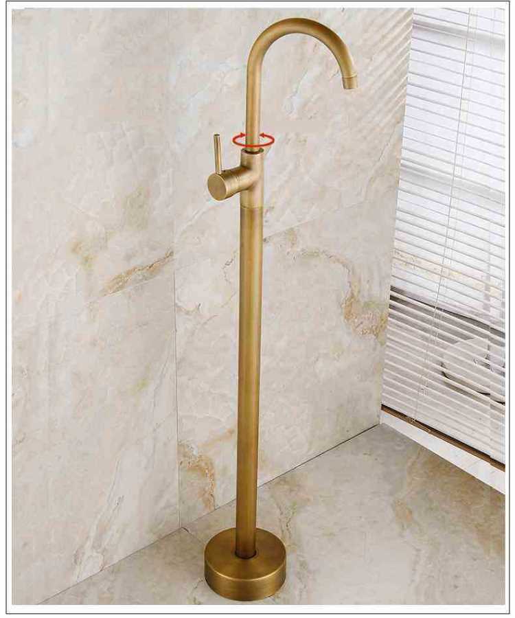 floor mounted bathtub taps4.jpg