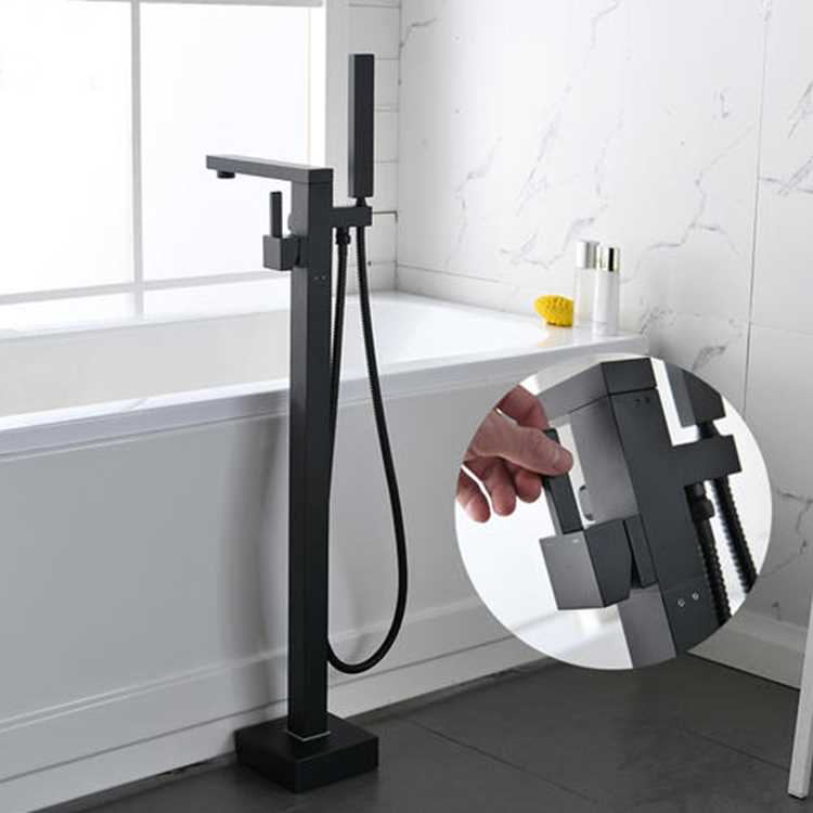 floor mounted bathtub taps5.jpg