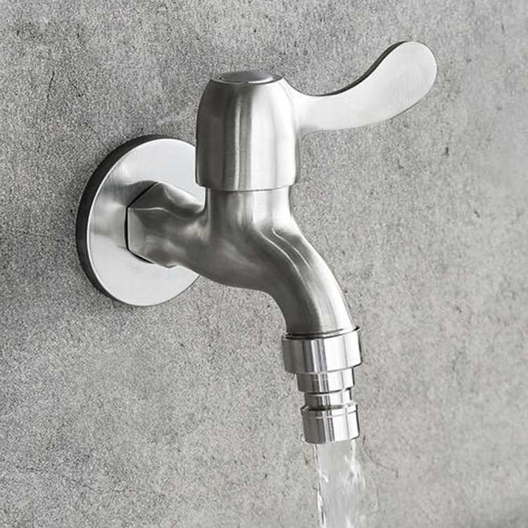 Do you turn off the tap3.jpg