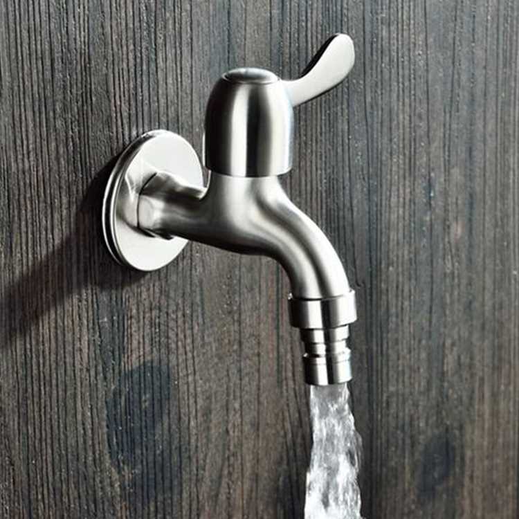 Do you turn off the tap4.jpg