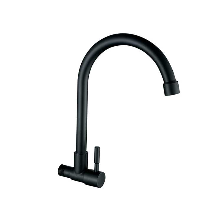 YT-1-7008B Kitchen cold tap.jpg