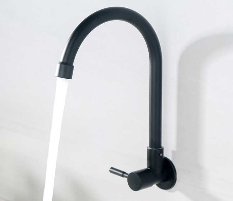 YT-1-7008B Kitchen cold tap3.jpg