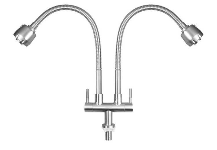 YT-1-7055H Kitchen cold tap.jpg