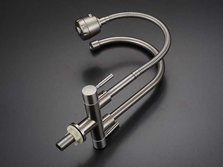 YT-1-7055H Kitchen cold tap4.jpg