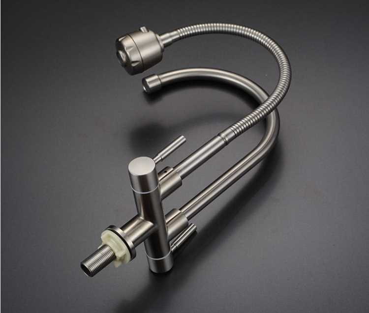 YT-1-7055H Kitchen cold tap6.jpg