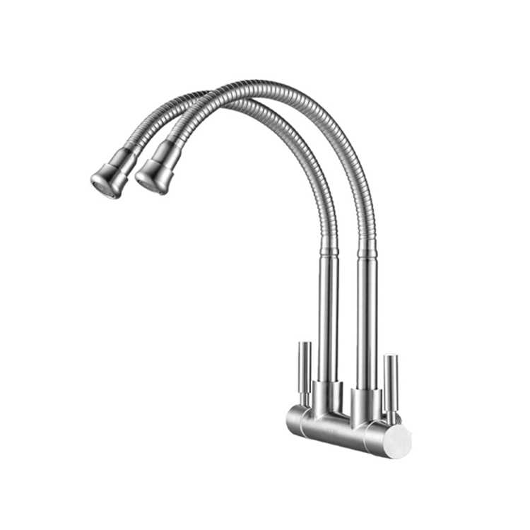 YT-1-7056H Kitchen cold tap.jpg