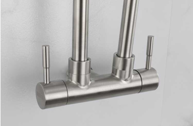 YT-1-7056H Kitchen cold tap1.jpg