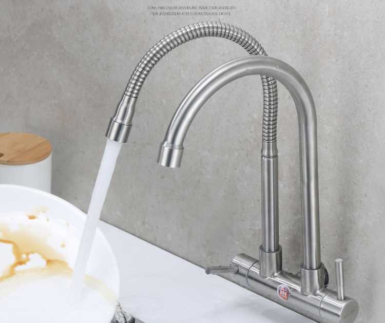 YT-1-7056H Kitchen cold tap4.jpg