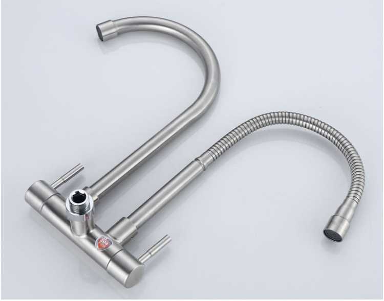 YT-1-7056H Kitchen cold tap5.jpg