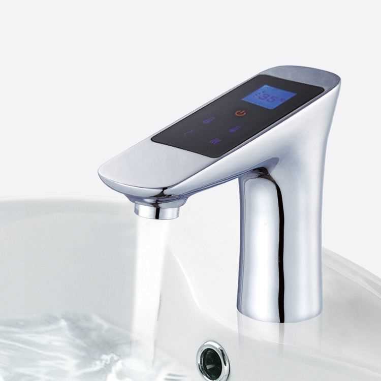 the intelligent faucet1.jpg