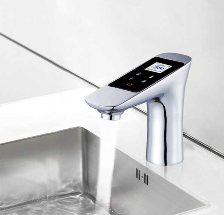 the intelligent faucet5.jpg