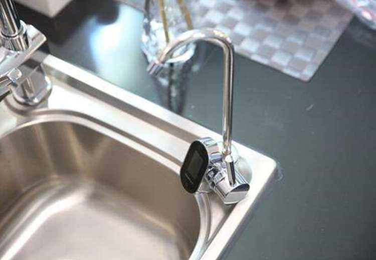 the intelligent faucet6.jpg