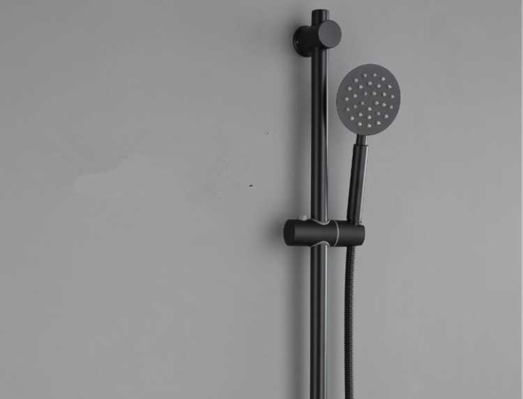 YT-1-2039B Bathtub mixer5.jpg