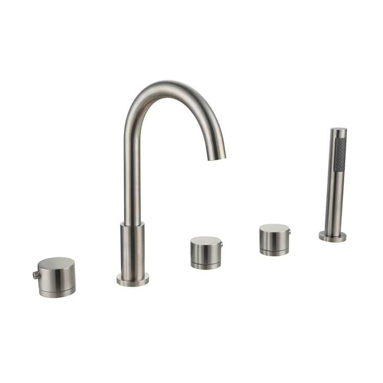 YT-1-2502H Split bathtub faucet.jpg