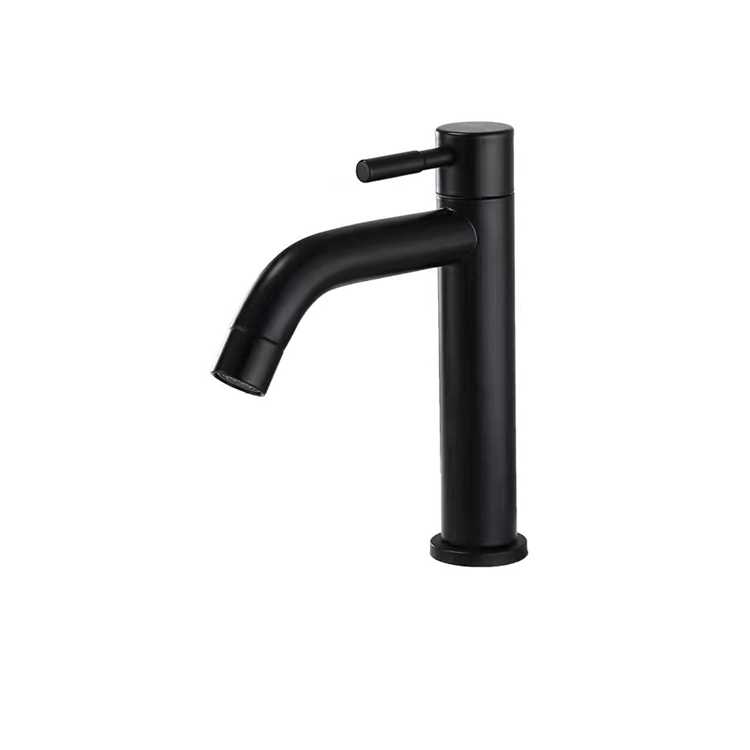 YT-1-0059B Single cold basin faucet.jpg