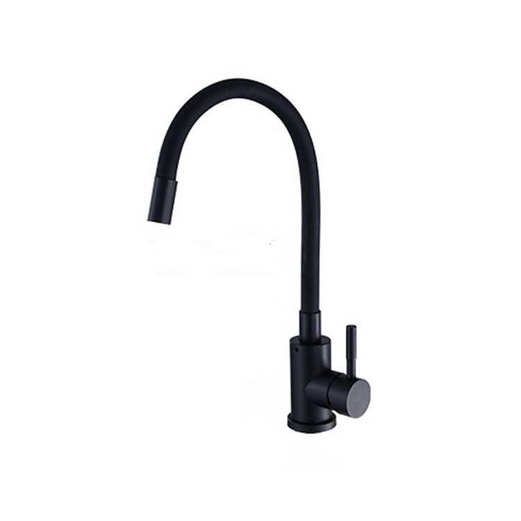 YT-1-1138B Kitchen faucet.jpg