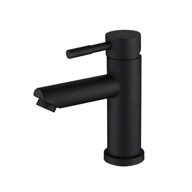 YT-1-0024B Basin mixer.jpg