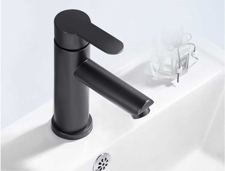 YT-1-0024B Basin mixer4.jpg