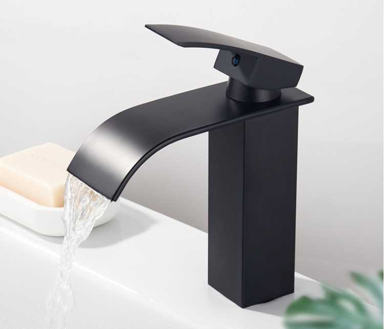 YT-1-0056B Basin mixer4.jpg