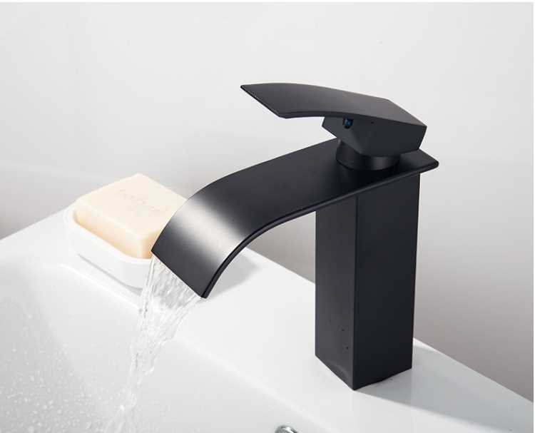 YT-1-0056B Basin mixer5.jpg