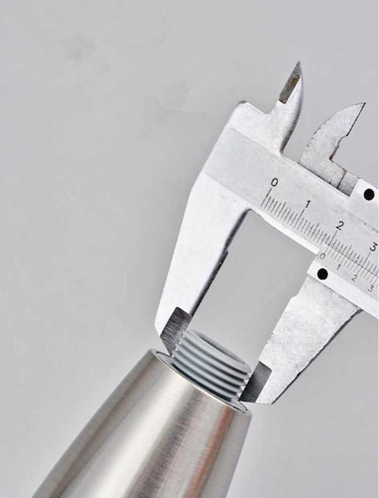 YT-1-1006H5 Pull out kitchen mixer.jpg
