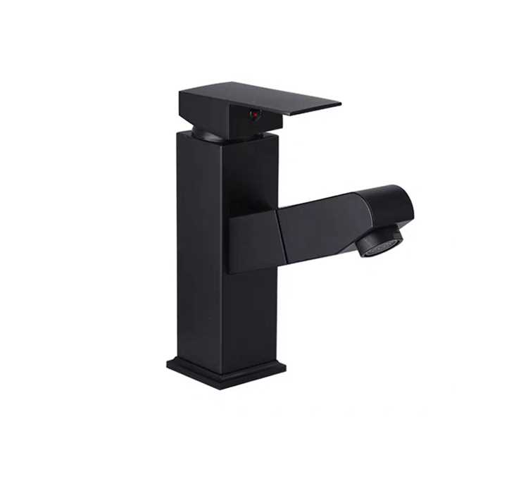 YT-1-0045B Pull out basin faucet.jpg