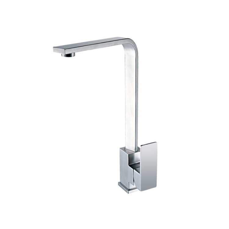 YT-1-1077C Kitchen faucet.jpg