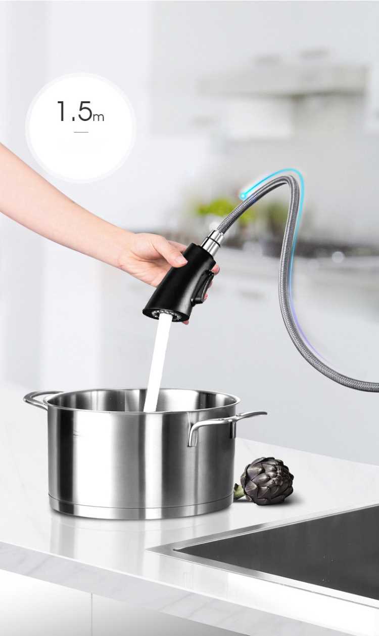 YT-1-1031B4 Pull out kitchen mixer.jpg