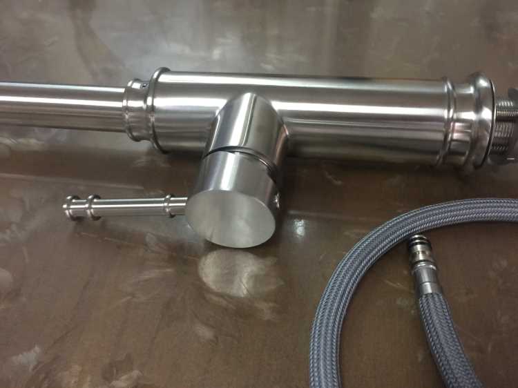 YT-1-1045H5 Pull out kitchen mixer.jpg