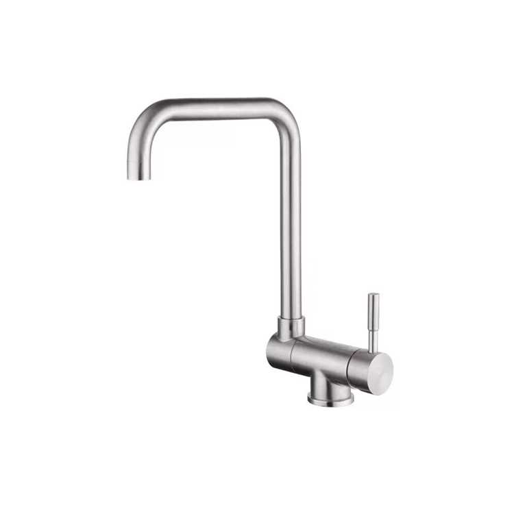 YT-1-1007H1 Kitchen faucet.jpg