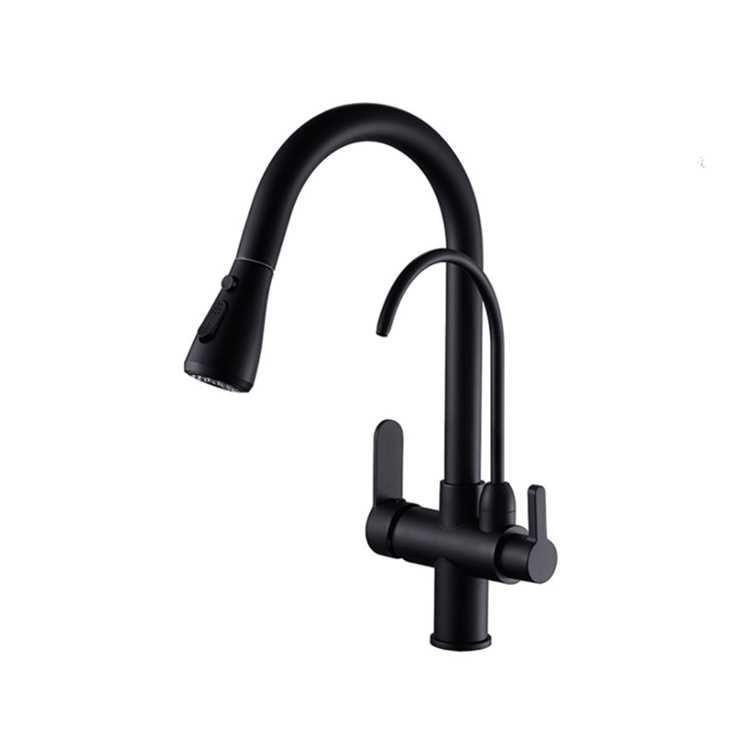 YT-1-1120B1 Filter faucet.jpg