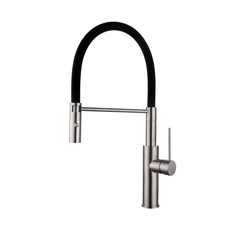 YT-1-1004H Pull out kitchen mixer.jpg