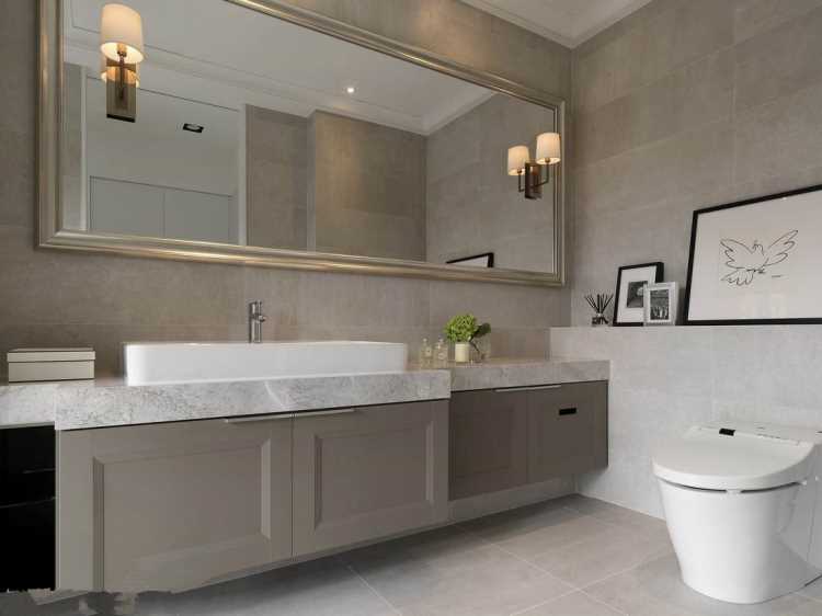 Modern bathroom4.jpg