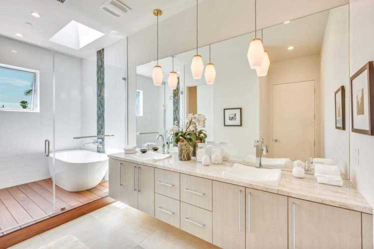 Modern bathroom5.jpg