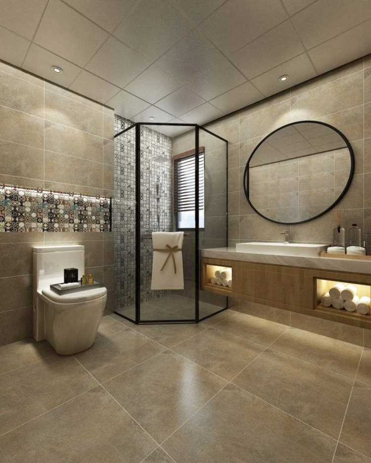 bathroom industry6.jpg