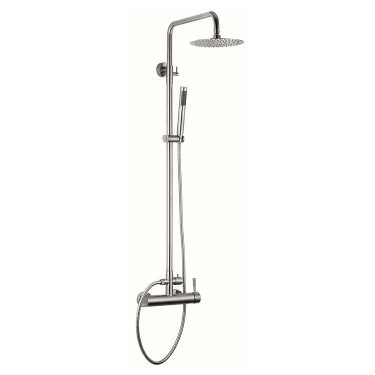 YT-1-3012H Thermostatic shower set.jpg