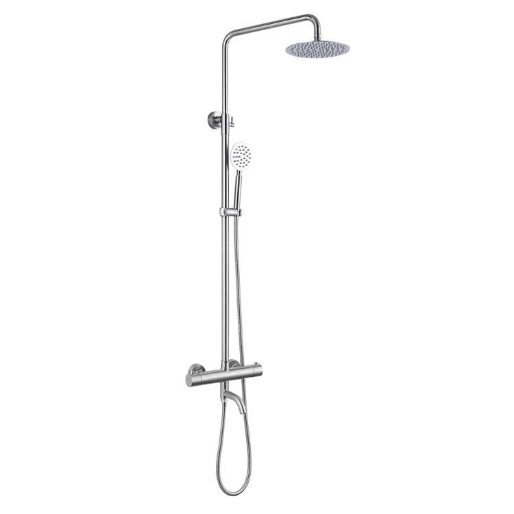 YT-1-3013H Thermostatic shower set.jpg