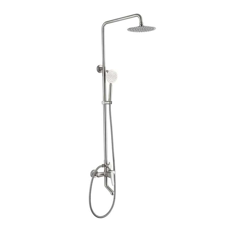 YT-1-3018H Shower set.jpg