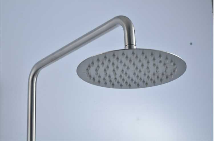 YT-1-3018H1 Shower set.jpg