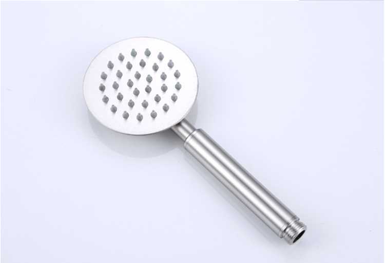 YT-1-3018H4 Shower set.jpg