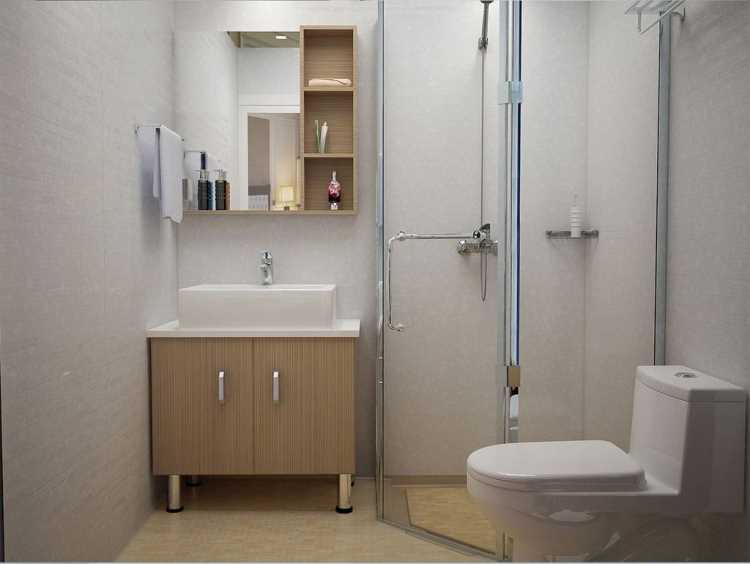 bathroom industry capture5.jpg