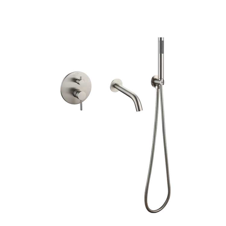 YT-1-3171H Concealed shower.jpg