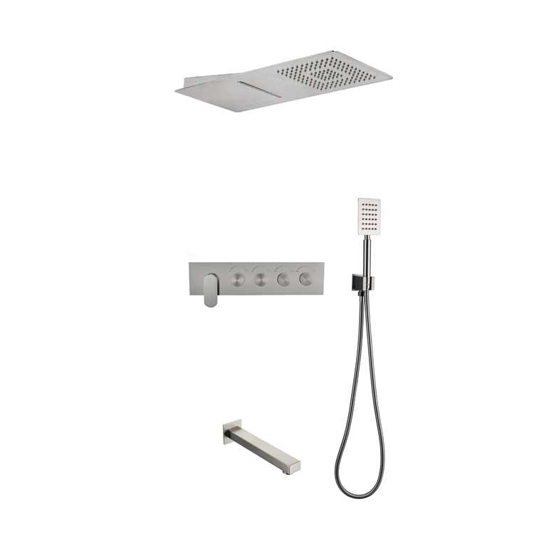 YT-1-3108H Concealed shower.jpg