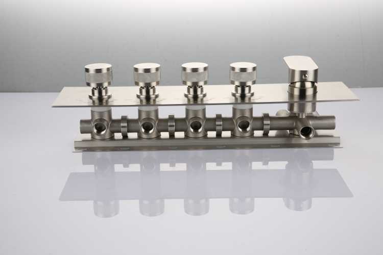 YT-1-3108H1 Concealed shower.jpg