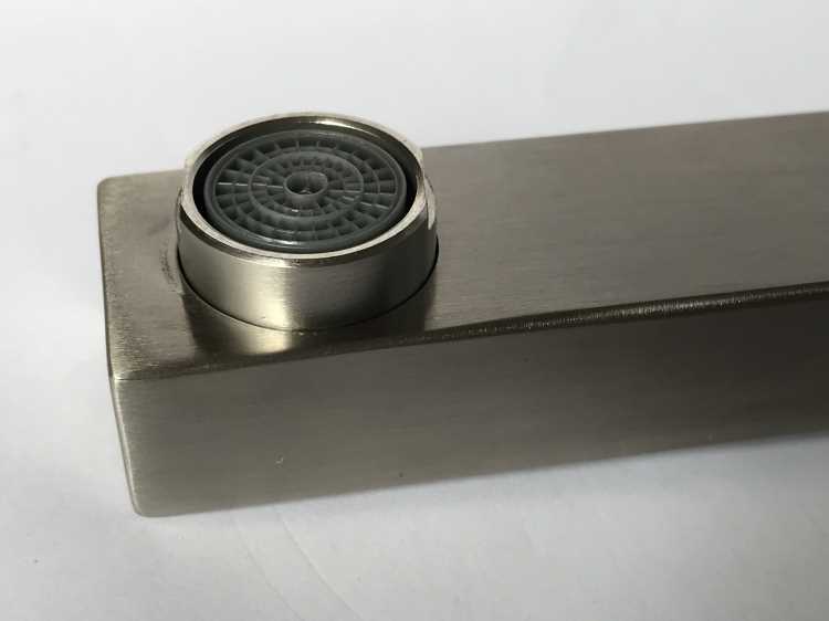 YT-1-3108H3 Concealed shower.jpg