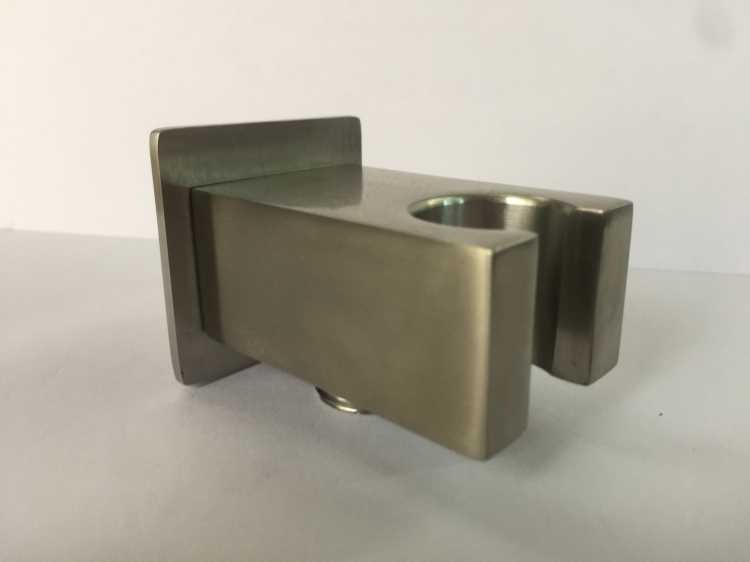 YT-1-3108H5 Concealed shower.jpg